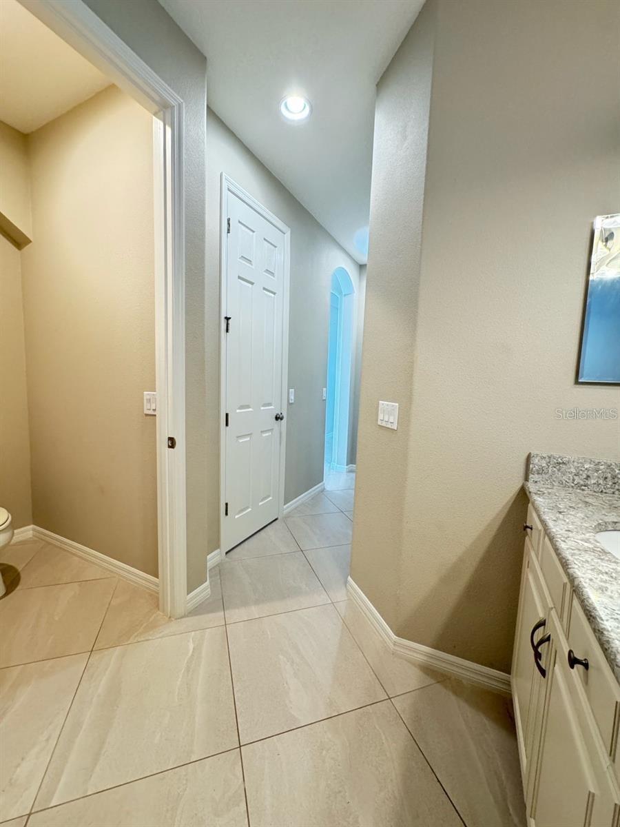 5922 ANISE DR, SARASOTA, FL, 34238