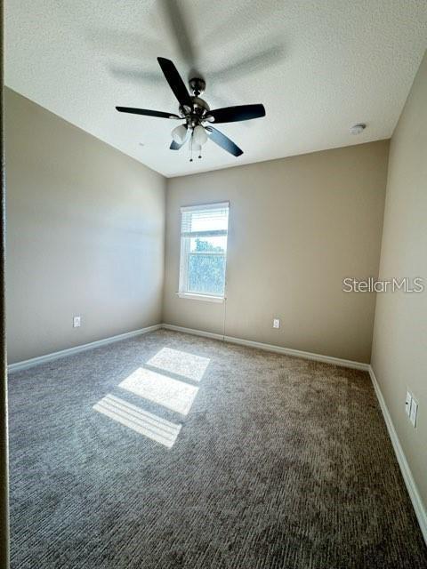5922 ANISE DR, SARASOTA, FL, 34238