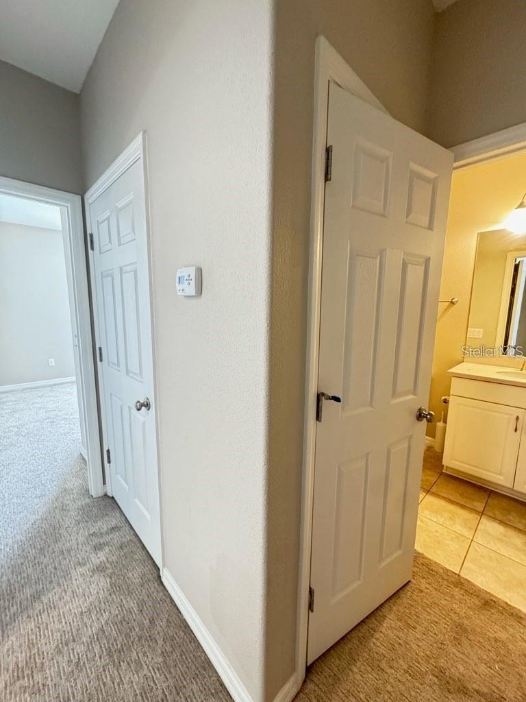 5922 ANISE DR, SARASOTA, FL, 34238