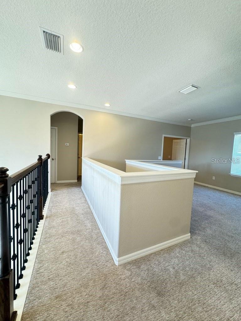 5922 ANISE DR, SARASOTA, FL, 34238