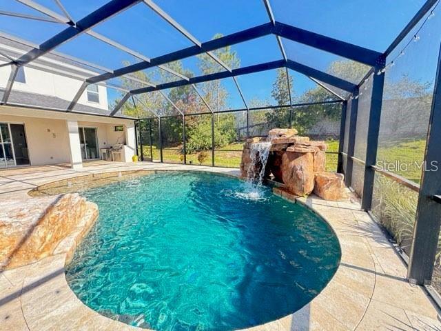 5922 ANISE DR, SARASOTA, FL, 34238
