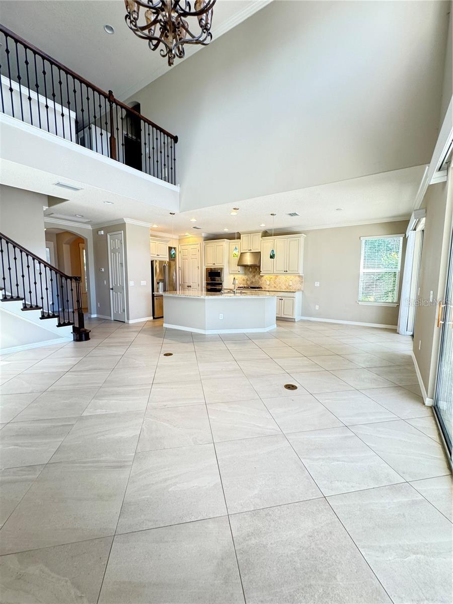 5922 ANISE DR, SARASOTA, FL, 34238