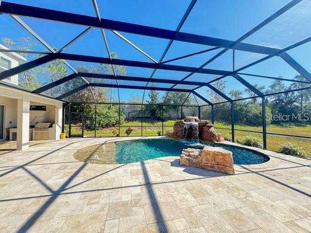 5922 ANISE DR, SARASOTA, FL, 34238