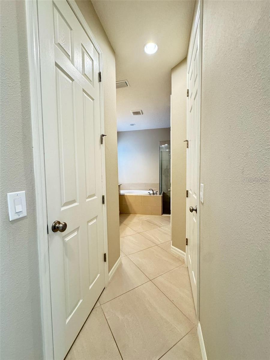 5922 ANISE DR, SARASOTA, FL, 34238