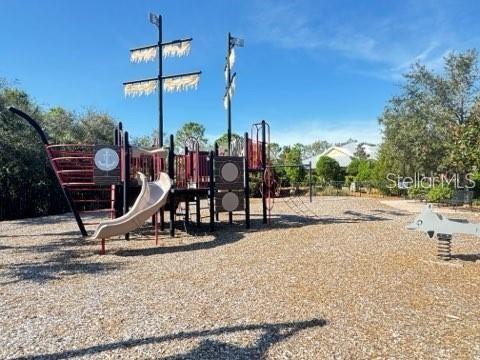 5922 ANISE DR, SARASOTA, FL, 34238
