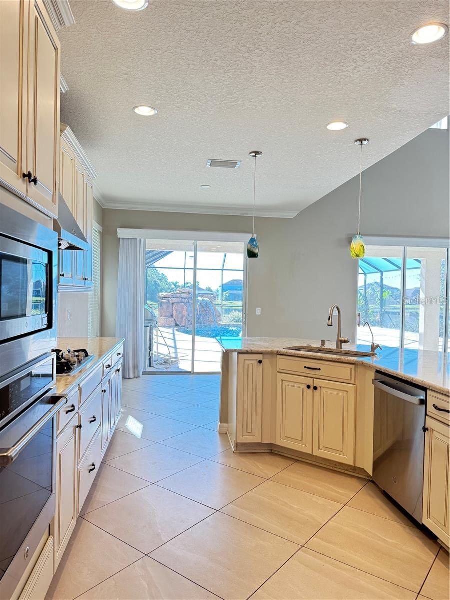 5922 ANISE DR, SARASOTA, FL, 34238
