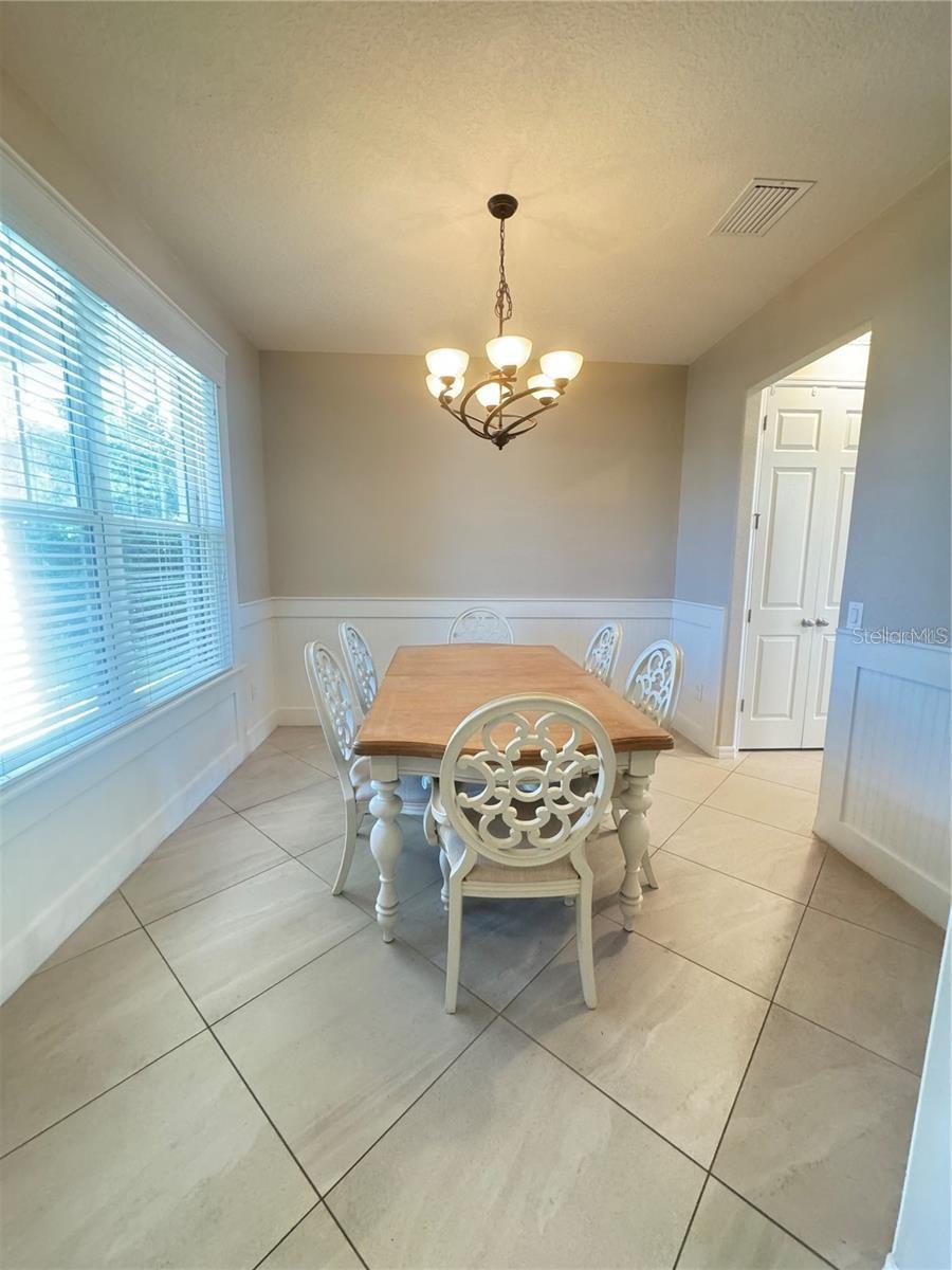5922 ANISE DR, SARASOTA, FL, 34238
