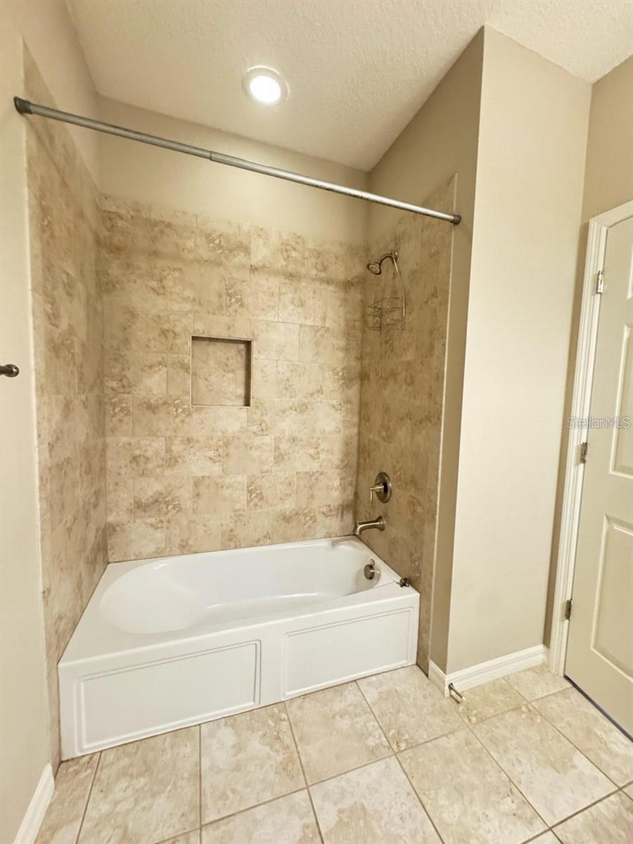 5922 ANISE DR, SARASOTA, FL, 34238