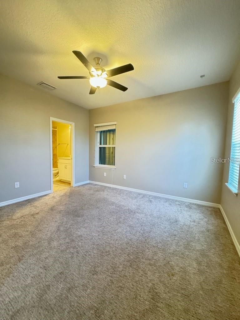 5922 ANISE DR, SARASOTA, FL, 34238