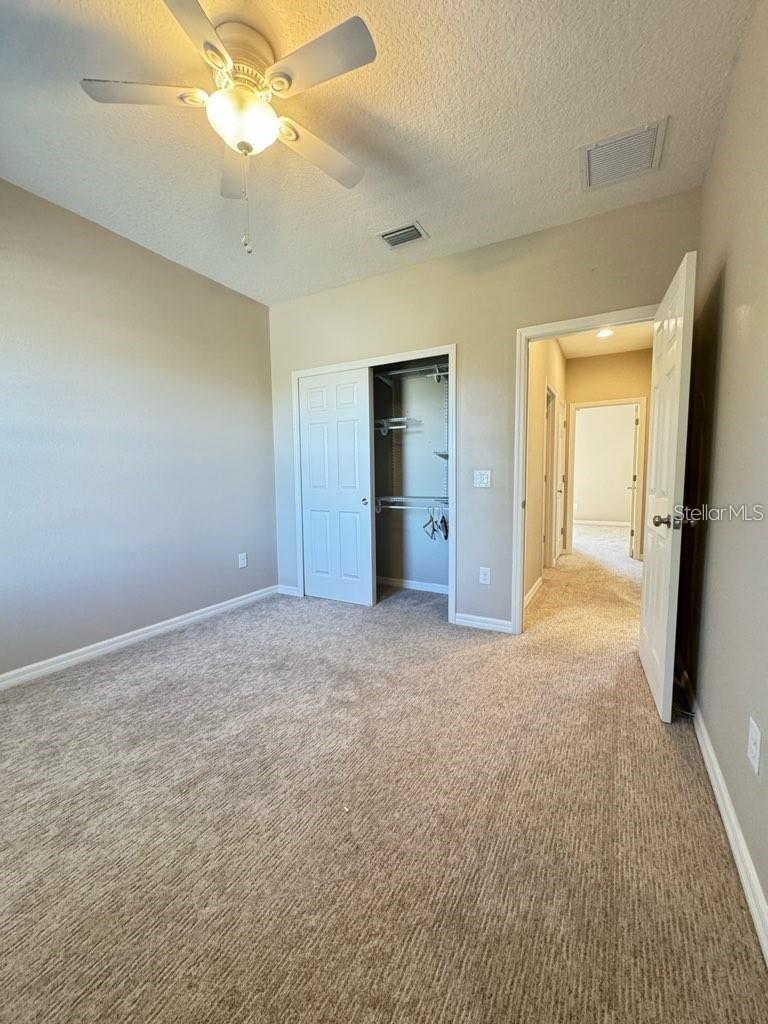 5922 ANISE DR, SARASOTA, FL, 34238