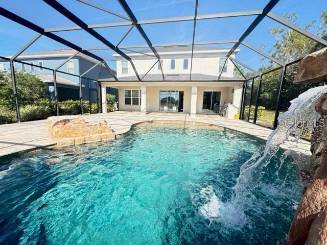 5922 ANISE DR, SARASOTA, FL, 34238