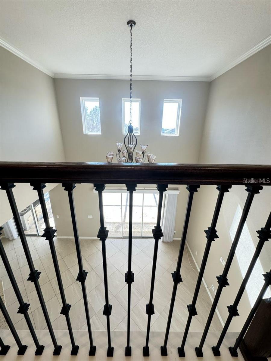 5922 ANISE DR, SARASOTA, FL, 34238