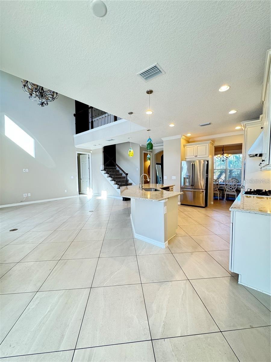 5922 ANISE DR, SARASOTA, FL, 34238