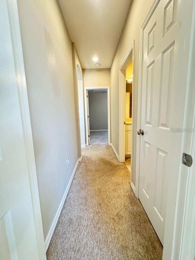 5922 ANISE DR, SARASOTA, FL, 34238