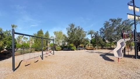 5922 ANISE DR, SARASOTA, FL, 34238