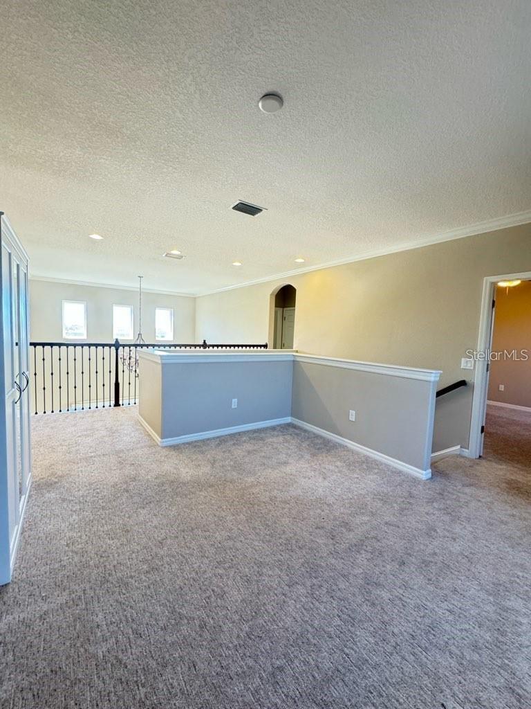 5922 ANISE DR, SARASOTA, FL, 34238