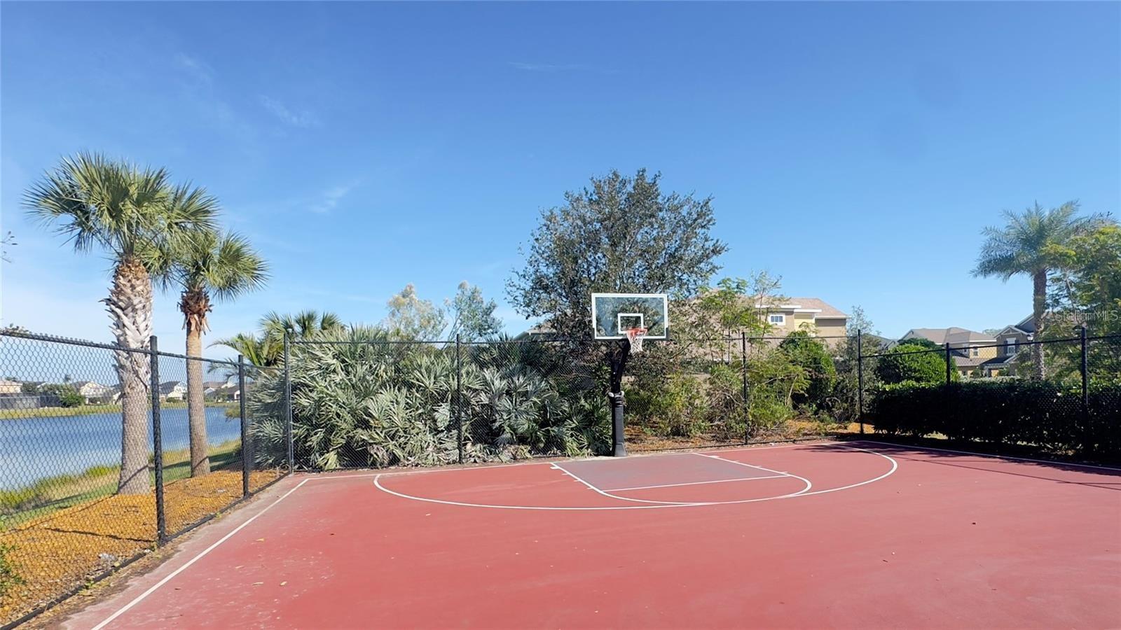 5922 ANISE DR, SARASOTA, FL, 34238