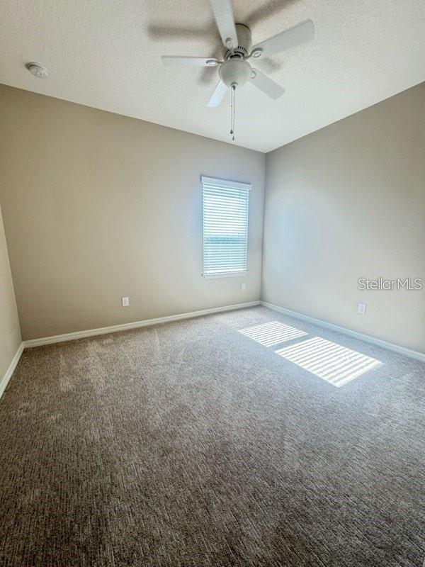 5922 ANISE DR, SARASOTA, FL, 34238