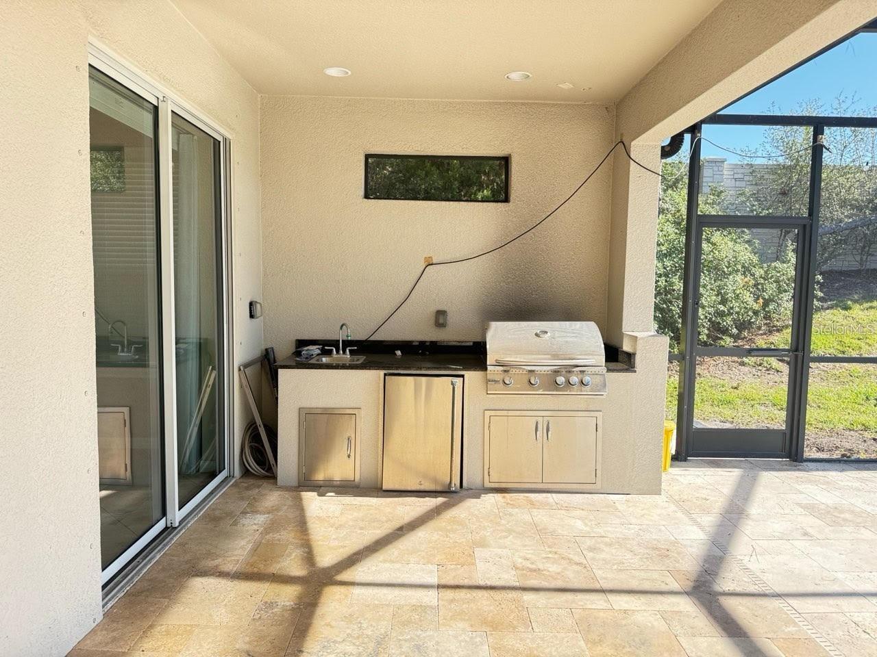 5922 ANISE DR, SARASOTA, FL, 34238