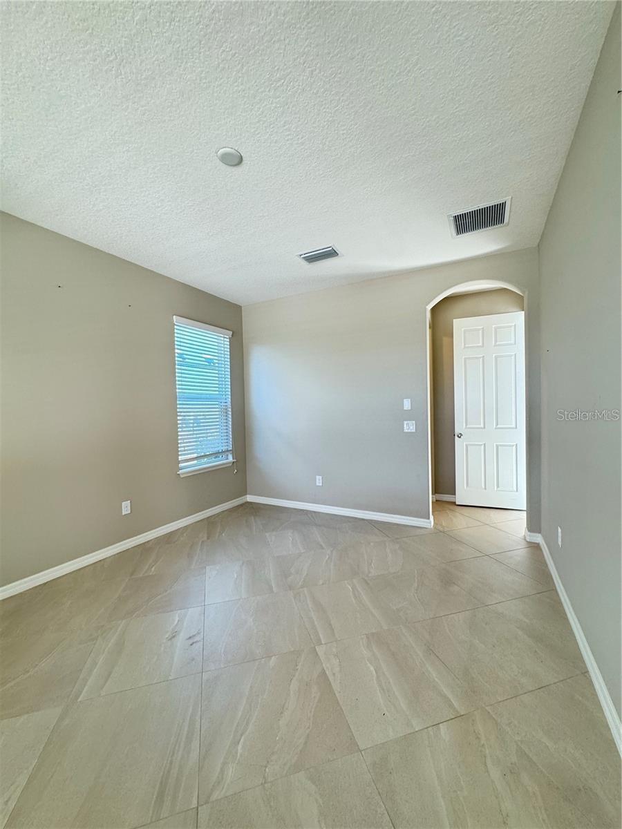 5922 ANISE DR, SARASOTA, FL, 34238