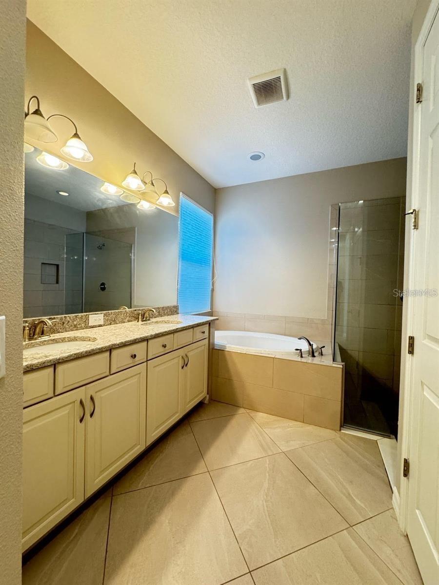 5922 ANISE DR, SARASOTA, FL, 34238