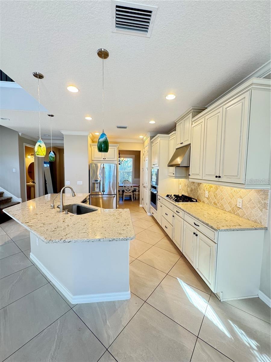5922 ANISE DR, SARASOTA, FL, 34238