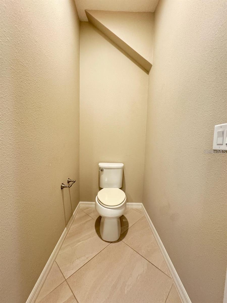 5922 ANISE DR, SARASOTA, FL, 34238