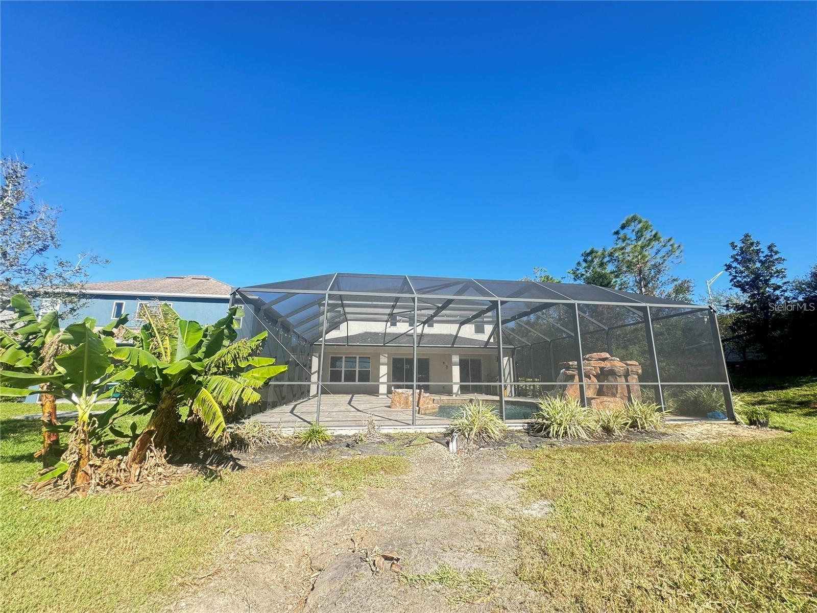 5922 ANISE DR, SARASOTA, FL, 34238