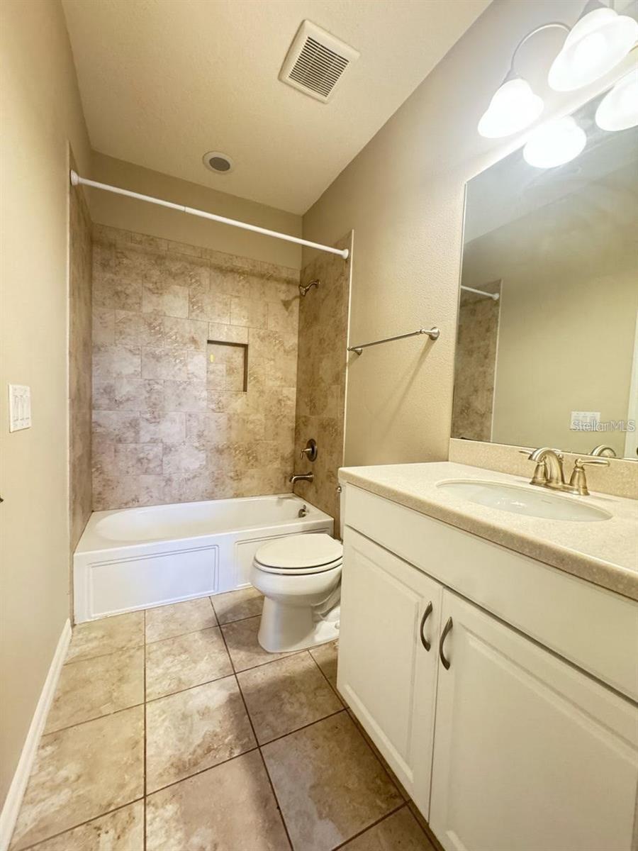 5922 ANISE DR, SARASOTA, FL, 34238