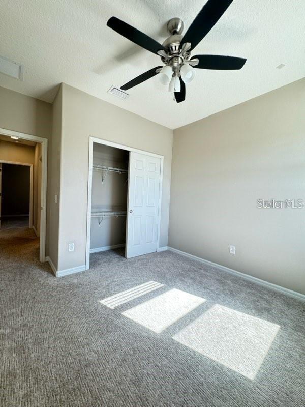 5922 ANISE DR, SARASOTA, FL, 34238