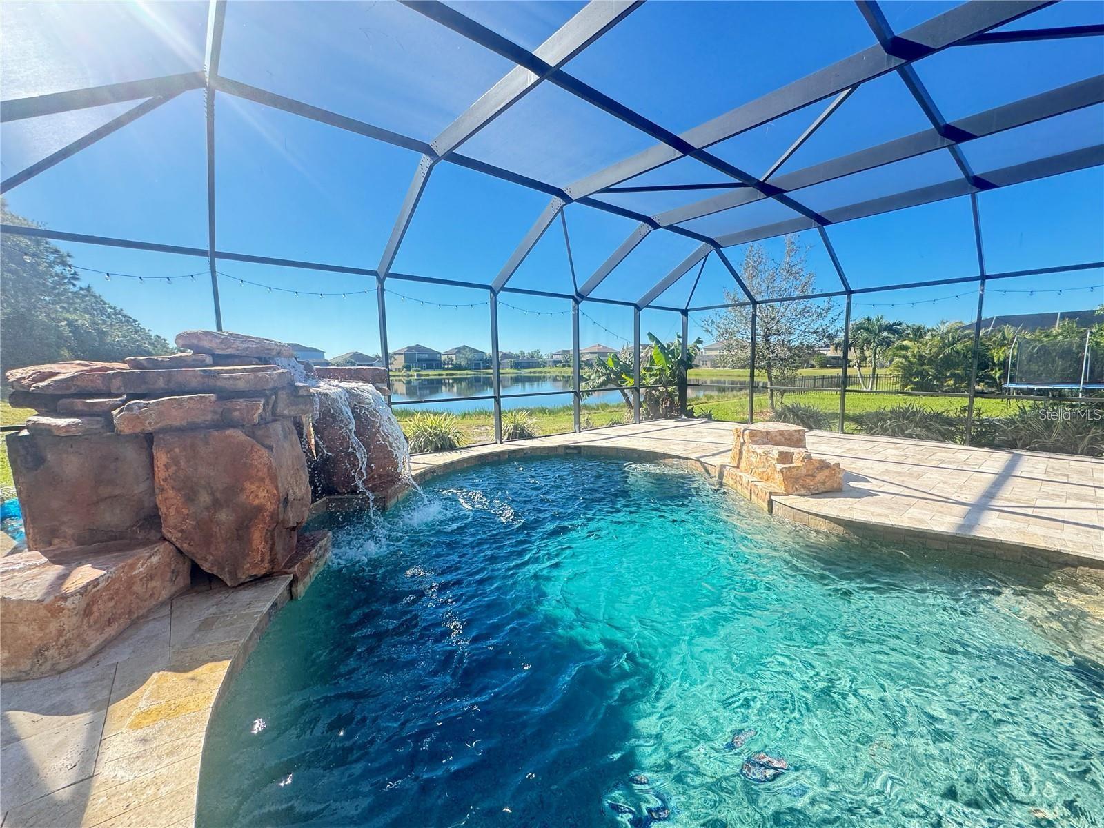 5922 ANISE DR, SARASOTA, FL, 34238