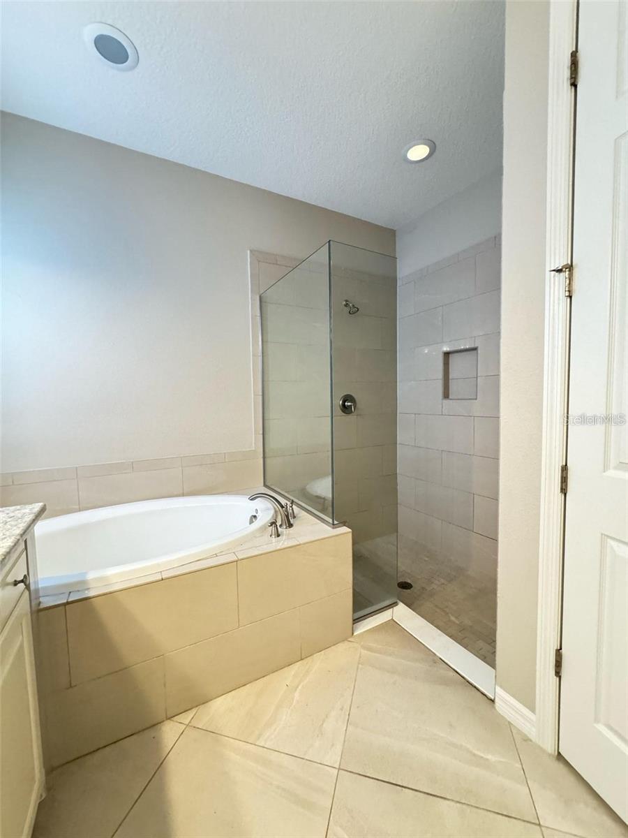 5922 ANISE DR, SARASOTA, FL, 34238