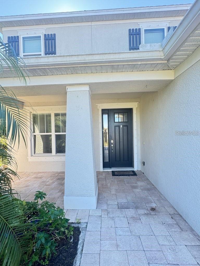 5922 ANISE DR, SARASOTA, FL, 34238