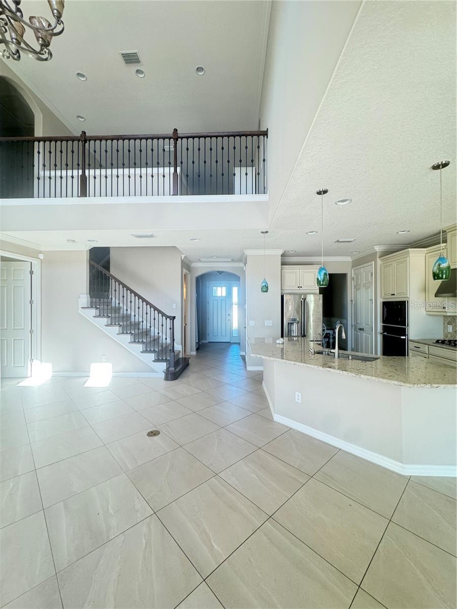 5922 ANISE DR, SARASOTA, FL, 34238