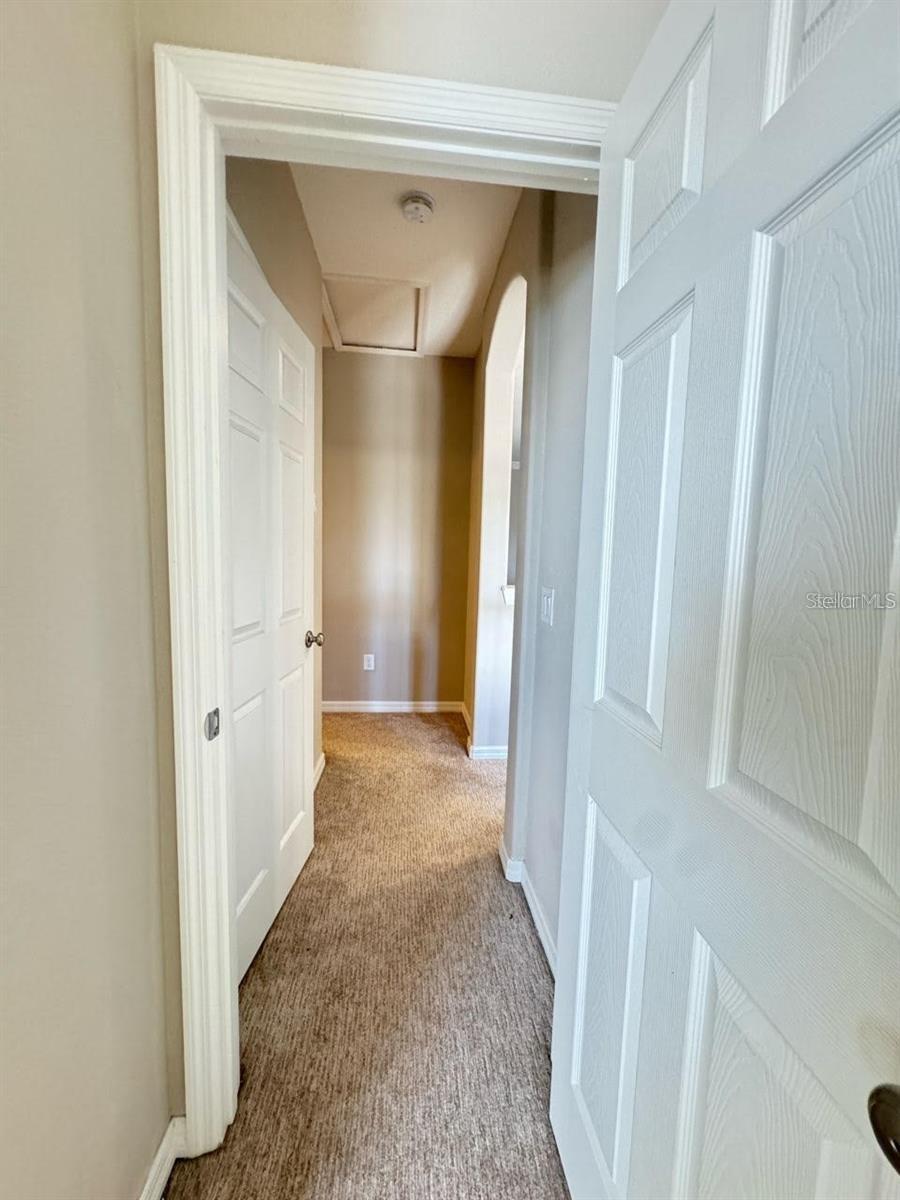 5922 ANISE DR, SARASOTA, FL, 34238