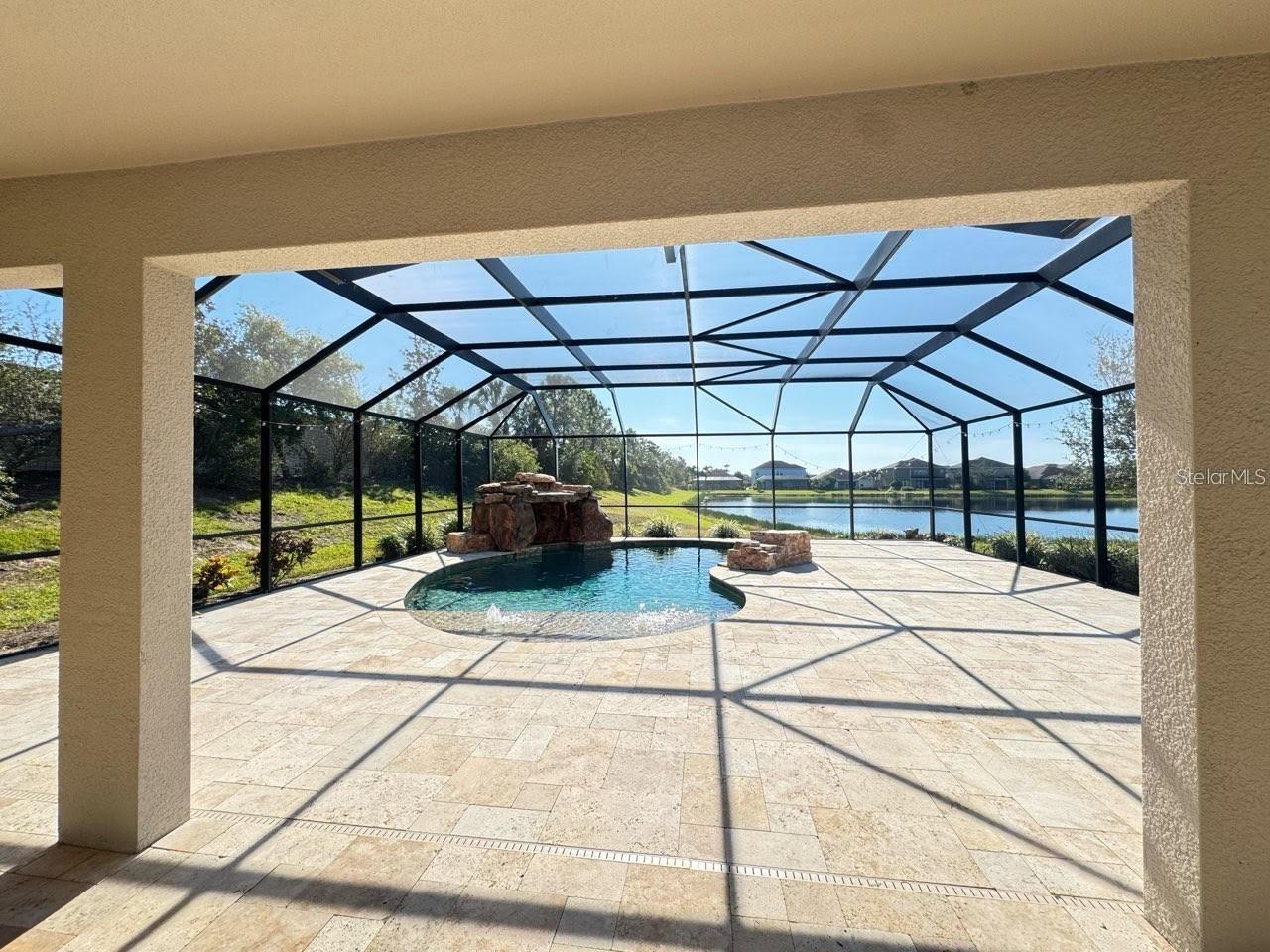 5922 ANISE DR, SARASOTA, FL, 34238