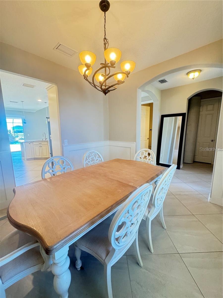 5922 ANISE DR, SARASOTA, FL, 34238