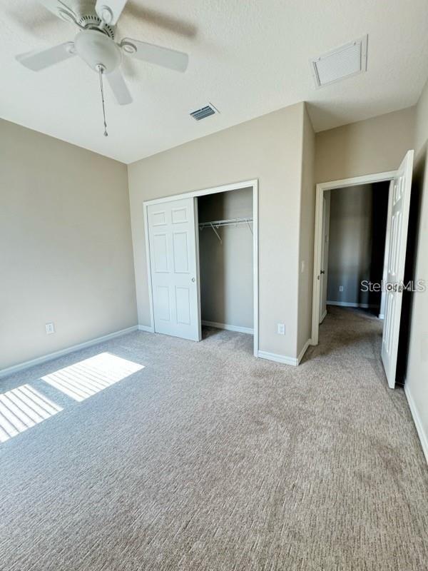 5922 ANISE DR, SARASOTA, FL, 34238