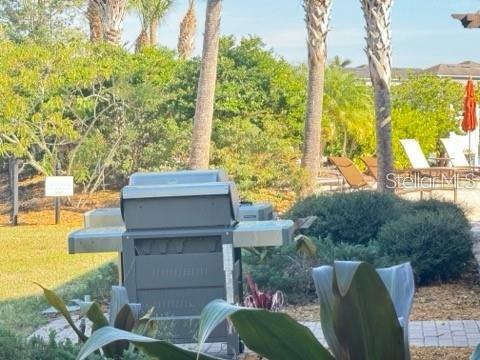 5922 ANISE DR, SARASOTA, FL, 34238