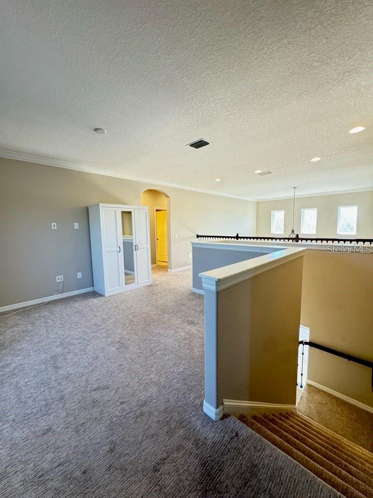 5922 ANISE DR, SARASOTA, FL, 34238