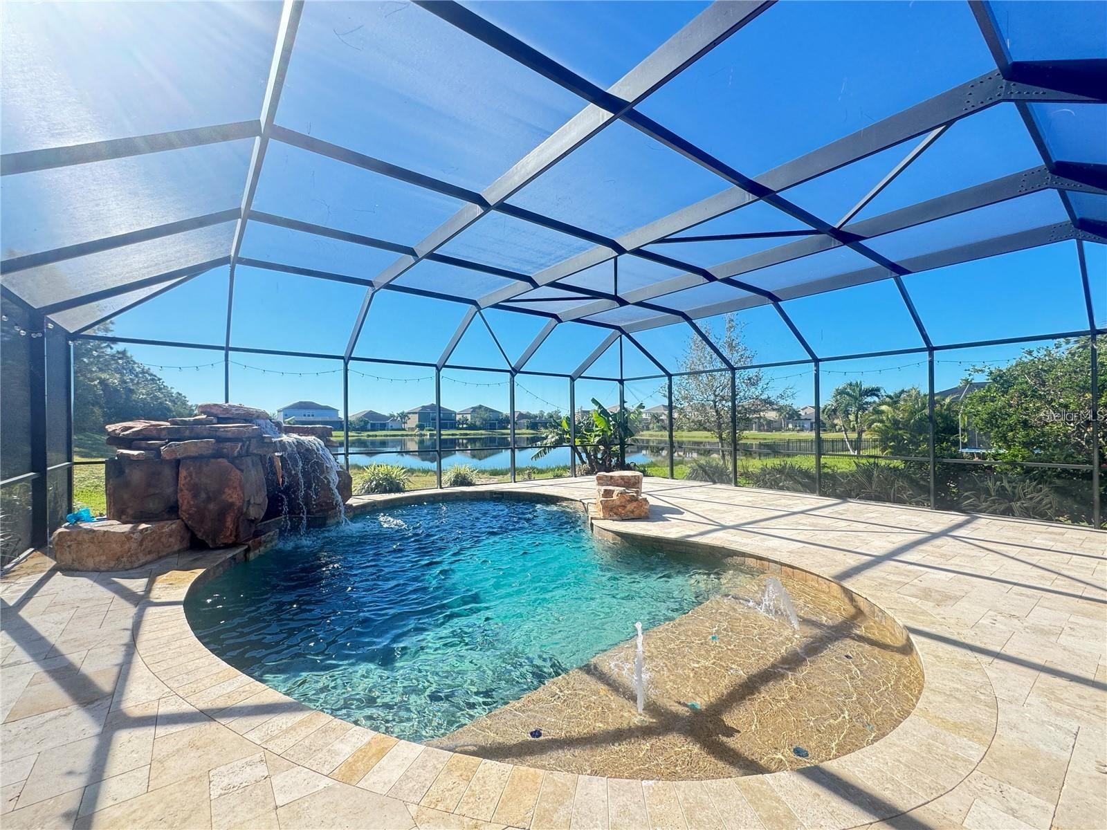 5922 ANISE DR, SARASOTA, FL, 34238