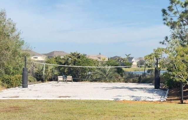 5922 ANISE DR, SARASOTA, FL, 34238
