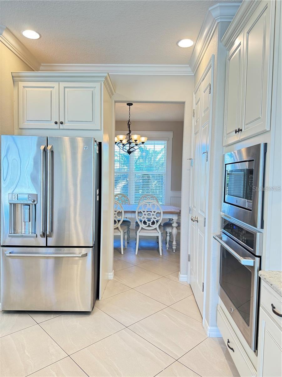 5922 ANISE DR, SARASOTA, FL, 34238