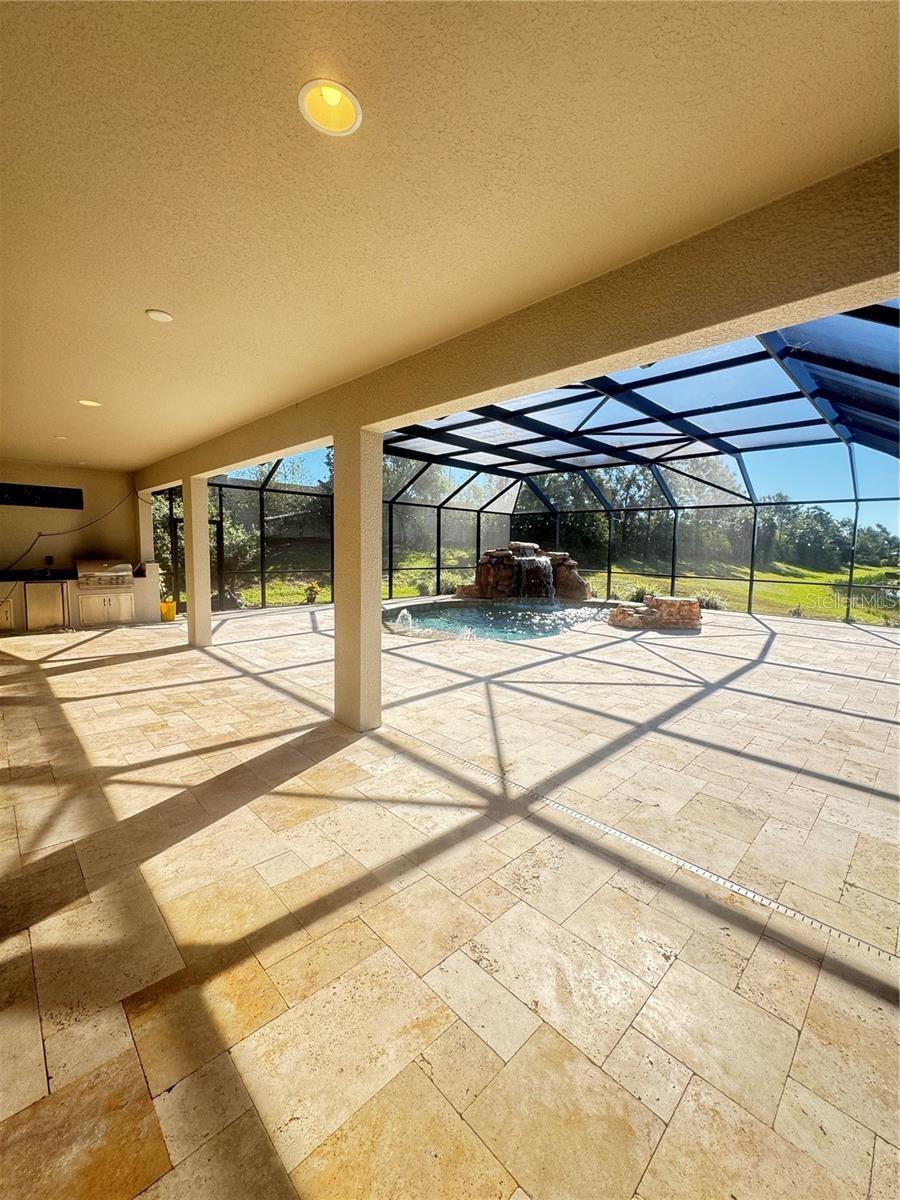 5922 ANISE DR, SARASOTA, FL, 34238
