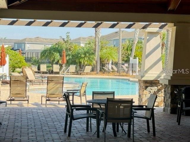 5922 ANISE DR, SARASOTA, FL, 34238