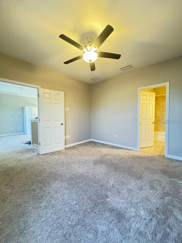 5922 ANISE DR, SARASOTA, FL, 34238