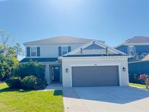 5922 ANISE DR, SARASOTA, FL, 34238
