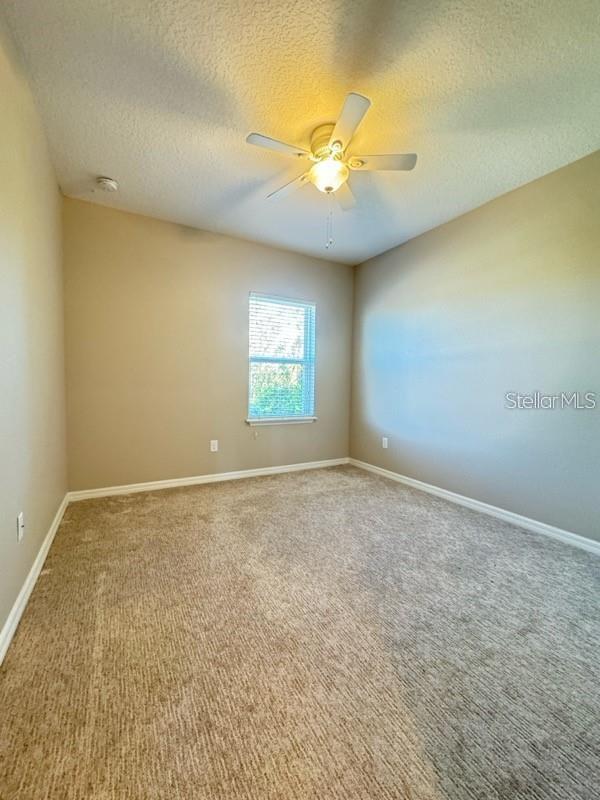 5922 ANISE DR, SARASOTA, FL, 34238