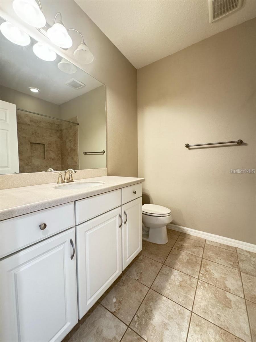5922 ANISE DR, SARASOTA, FL, 34238