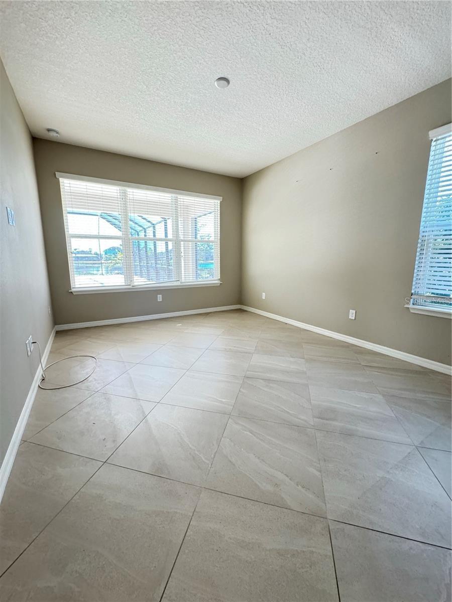 5922 ANISE DR, SARASOTA, FL, 34238